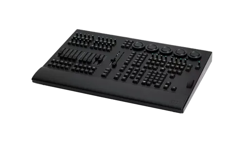 כנף + ממשק DMX כולל מחשב grandMA3 onPC command wing XT