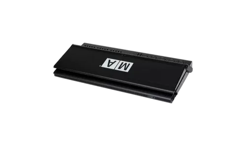 מחשב תאורה grandMA3 compact XT