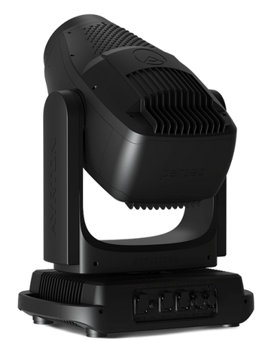 מובינג לד בים מוגן מים Ayrton PERSEO BEAM - 450 W, 2° TO 42° - IP65
