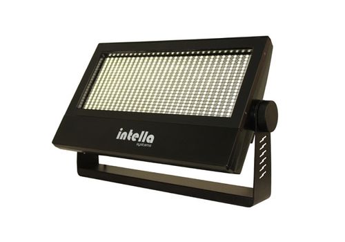 גוף פליקר לד INTELLA Storm 1000 RGBW ECO (800W)