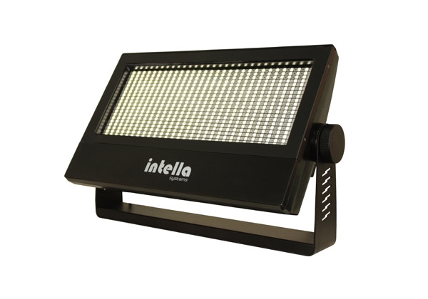גוף פליקר לד INTELLA Storm 1000 RGBW ECO (800W)