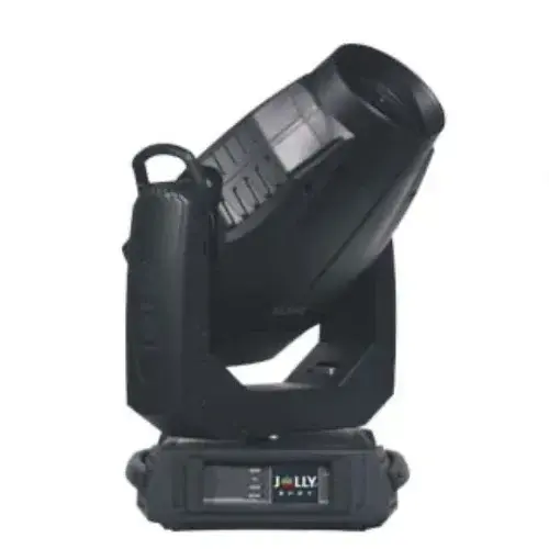 מובינג לד ספוט JOLLY A-8 600W CMY