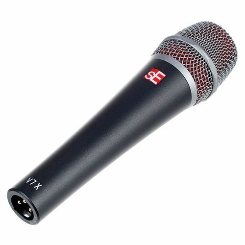 מיקרופון דינאמי לכלי נגינה sE Electronics V7 X