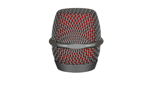 ראש מיקרופון sE Electronics V7 MC1 למערכת אלחוטית Shure