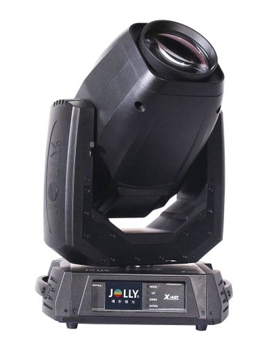 פנס מובינג JOLLY X4 GT 380W