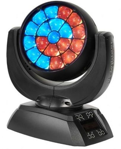 מובינג לד JB Lighting Sparx 7