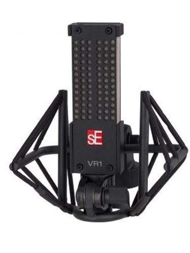 מיקרופון sE Electronics Voodoo VR1 Ribbon