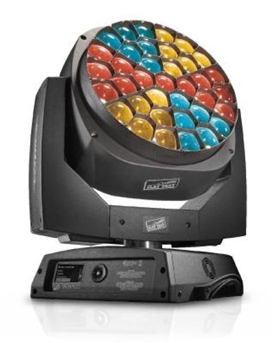 מובינג לד Clay Paky B-EYE K20
