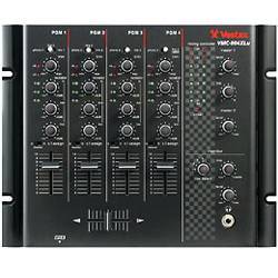 מיקסר ווסטקס VMC-004XLU BLK