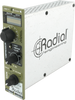 מודול קומפרסור מסדרת 500 Radial Komit
