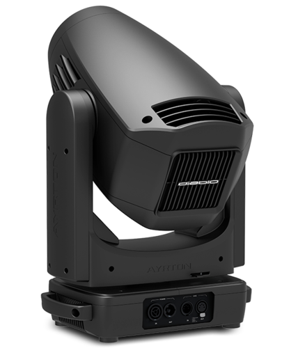 מובינג לד AYRTON DIABLO-S - 300 W