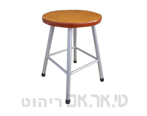 שרפרף