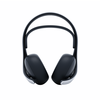 אוזניות אלחוטיות PS5 Pulse Elite 