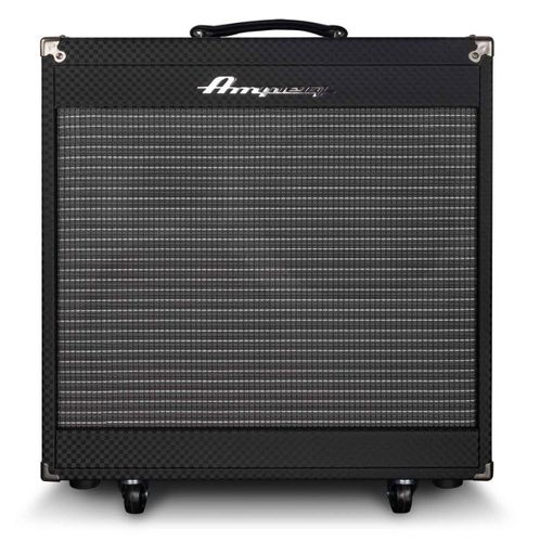זוית נוספת Ampeg PF-210HE Portaflex