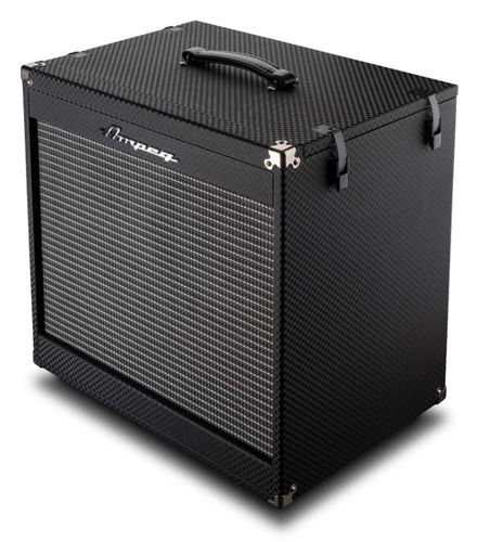 זוית נוספת Ampeg PF-210HE Portaflex