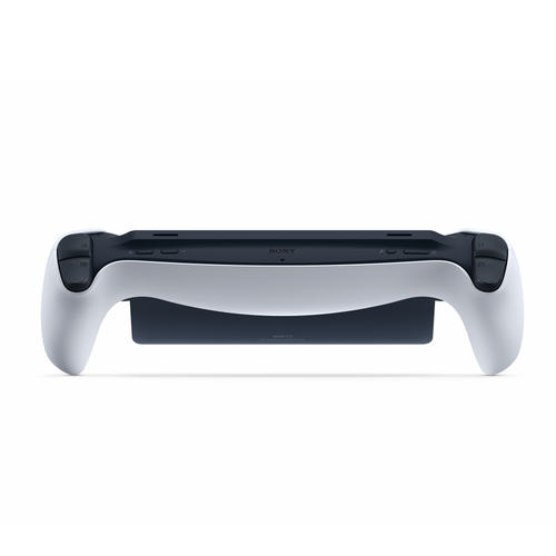 נגן פלייסטשיין נייד PlayStation Portal PS5