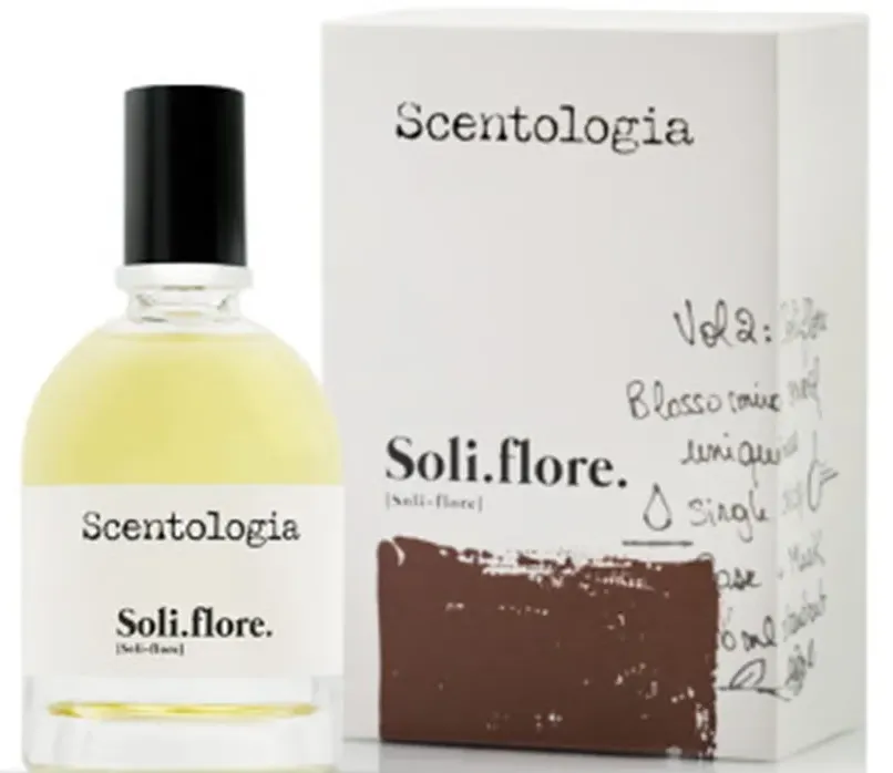 Soliflore