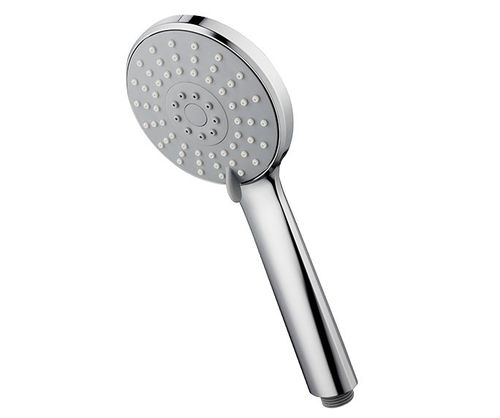 מזלפים למקלחת / ערכות מקלחת / ערכות רחצה לאמבטיה 801727 Yamit