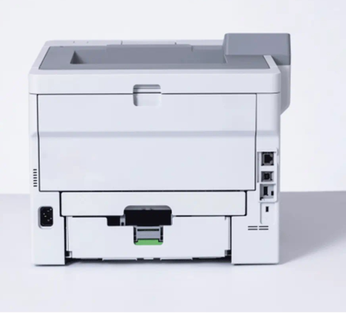 מדפסת לייזר ש/ל ברדר Brother HL-L6410DN