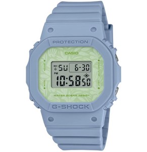 CASIO GMD-S5600NC-2D צבעים חדשים