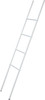 0888ff64ddc41228b8cef1ec429b04de
