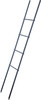 256d712dadfaefdf29b3694b157b0260
