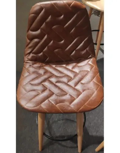 חום