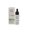 סרום RETINOL רטינול מזו בוסט רון כדיר - 30 מ"ל