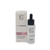 סרום  PEPTIDE פפטיד מזו בוסטר רון כדיר - 30 מ"ל
