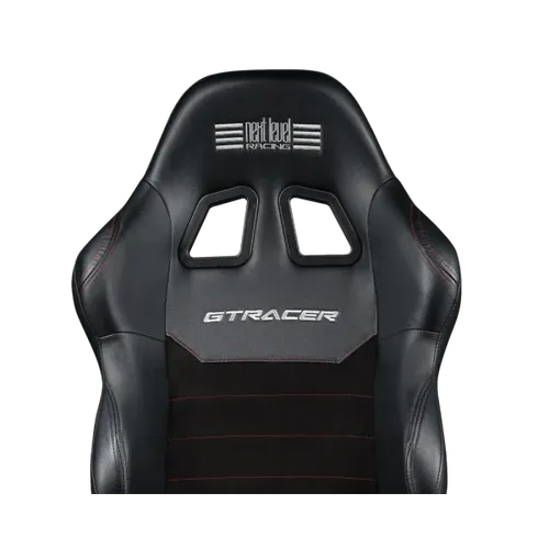 מושב מרוצים  Next Level  RACING GTRACER NLR-R001