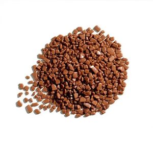 מיזרה ספליט שוקולד חלב מרובע 150 גרם CALLEBAUT