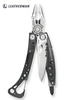 לדרמן SKELETOOL CX פרימיום Leatherman 