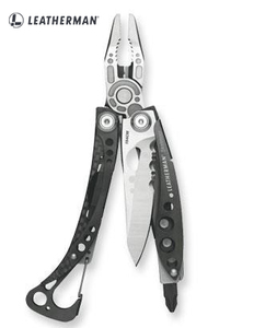 לדרמן SKELETOOL CX פרימיום Leatherman 