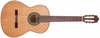 גיטרה קלאסית Altamira N200