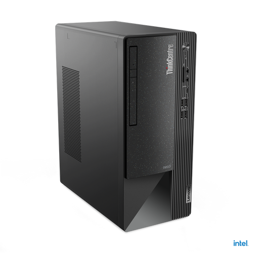 מחשב נייח Intel Core i5 Lenovo ThinkCentre neo 50t 12JD002UIV לנובו