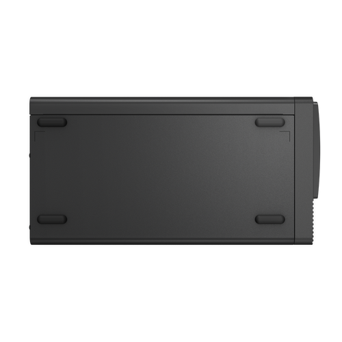 מחשב נייח Intel Core i5 Lenovo ThinkCentre neo 50t 12JD002UIV לנובו