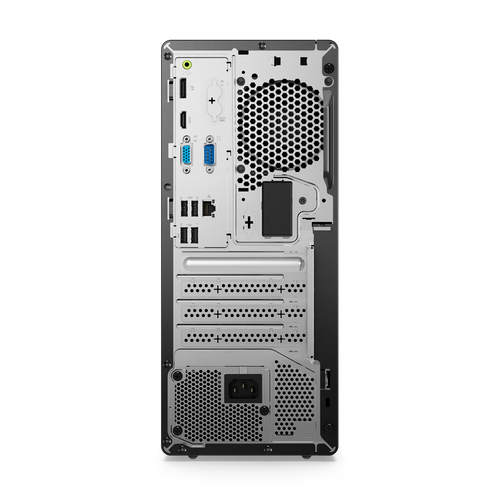 מחשב נייח Intel Core i5 Lenovo ThinkCentre neo 50t 12JD002UIV לנובו