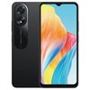  טלפון סלולרי OPPO A18 128GB 4GB RAM