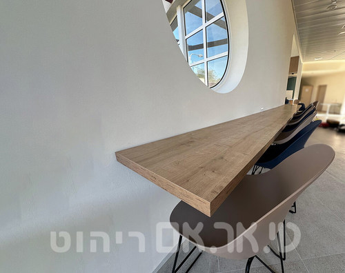 שולחן בר לבר