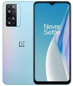 טלפון סלולרי OnePlus Nord N20 SE 128GB 4GB RAM וואן פלוס