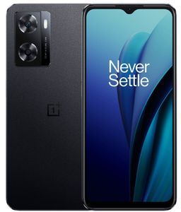 טלפון סלולרי OnePlus Nord N20 SE 128GB 4GB RAM וואן פלוס