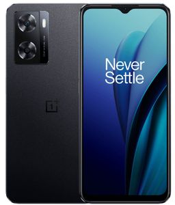טלפון סלולרי OnePlus Nord N20 SE 128GB 4GB RAM וואן פלוס