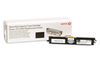 טונר 106R01476 מקורי למדפסת 6121 שחור Xerox זירוקס
