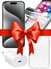 חבילת הלו & הלו iPhone 15 Pro Max 512GB