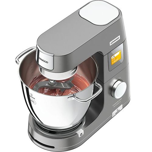‏מיקסר Kenwood KWL90.004.SI קנווד