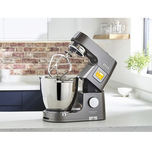 ‏מיקסר Kenwood KWL90.004.SI קנווד
