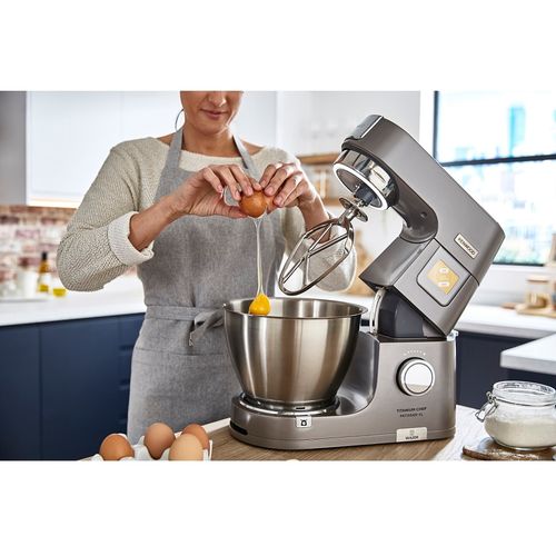 ‏מיקסר Kenwood KWL90.004.SI קנווד