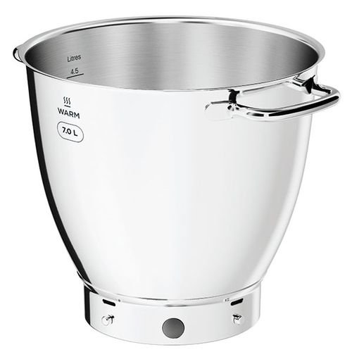 ‏מיקסר Kenwood KWL90.004.SI קנווד