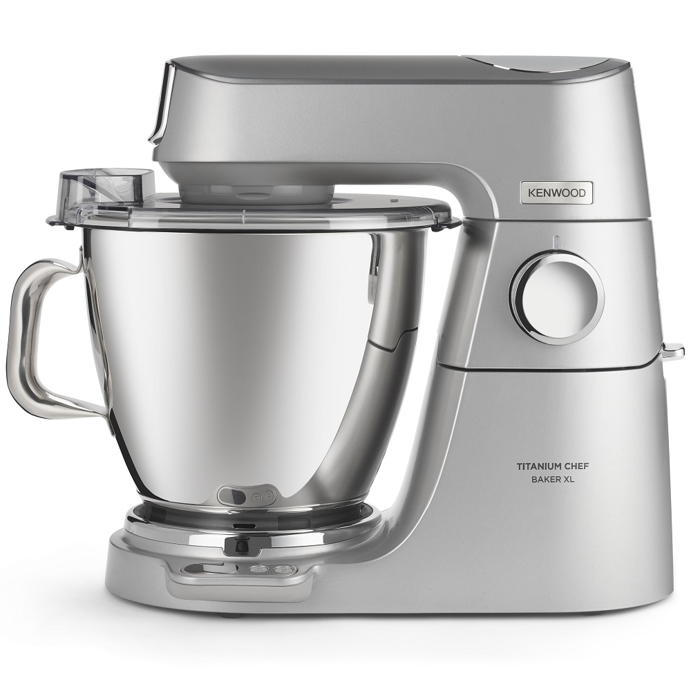 מיקסר Kenwood KVL85.004SI קנווד