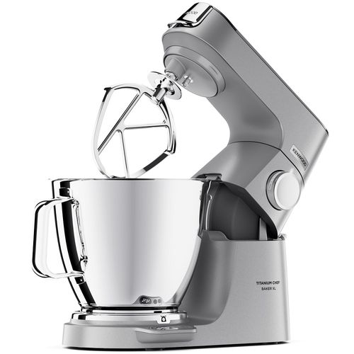 ‏מיקסר Kenwood KVL85.004SI קנווד